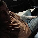 Алексей, 36 лет