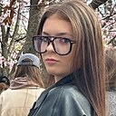 Аня, 18 лет