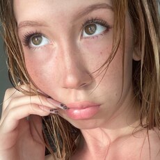 Фотография девушки Вилена, 18 лет из г. Уфа