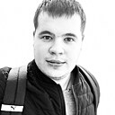 Никита, 25 лет