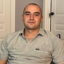Александр, 22 года