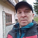 Павел, 54 года