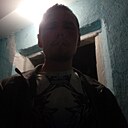 Рама, 24 года