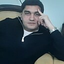 Мурат, 25 лет
