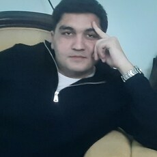 Фотография мужчины Мурат, 26 лет из г. Армавир
