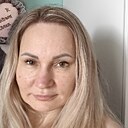 Аня, 47 лет