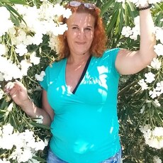 Фотография девушки Марина, 52 года из г. Волгоград