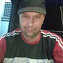 Сергей Поединок, 43 года