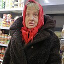 Наталья, 36 лет