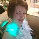 Елена, 42 года