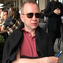 Виталий, 42 года