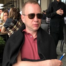 Фотография мужчины Виталий, 42 года из г. Ростов-на-Дону