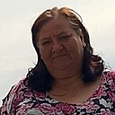 Татьяна, 53 года