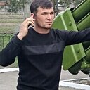 Рахим, 29 лет