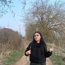 Маргарита, 18 лет