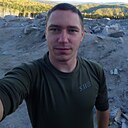 Валек, 29 лет