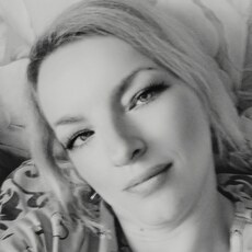 Фотография девушки Малышка, 29 лет из г. Смолевичи