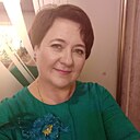 Марина, 49 лет