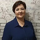 Марина, 50 лет