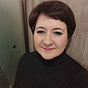 Марина, 49 лет
