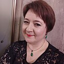 Марина, 49 лет