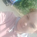 Александра, 33 года