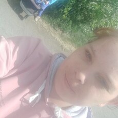 Фотография девушки Александра, 33 года из г. Минусинск