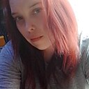 Александра, 33 года