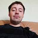 Александр, 39 лет