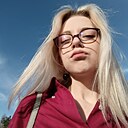 Василиса, 18 лет