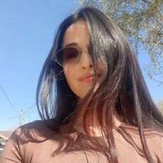 Фотография девушки Наталья, 46 лет из г. Иловля