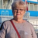 Светлана, 63 года