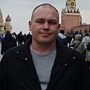 Владимир, 37 лет