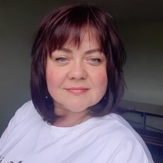 Фотография девушки Екатерина, 41 год из г. Армавир