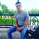 Евгений, 29 лет