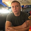 Николай, 32 года