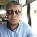 Александр, 34 года