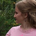Елизавета, 24 года