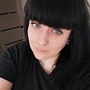Катя, 38 лет