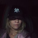 Natalie, 44 года