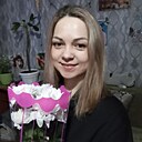 Yulija, 37 лет