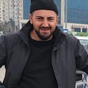 Давид, 34 года