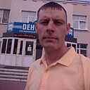 Максим, 39 лет