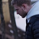 Владислав, 25 лет