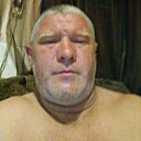 Игорь, 44 года