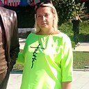 Елена, 37 лет