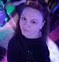 Настч, 38 лет
