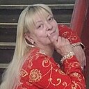 Елена, 54 года