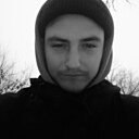 Влад, 22 года