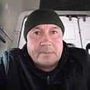 Боря, 51 год